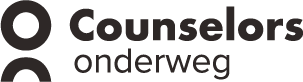 Counselors Onderweg - Saskia van Toorn - Counselor en theraoeut- Logo